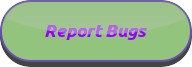 Button Report Bugs